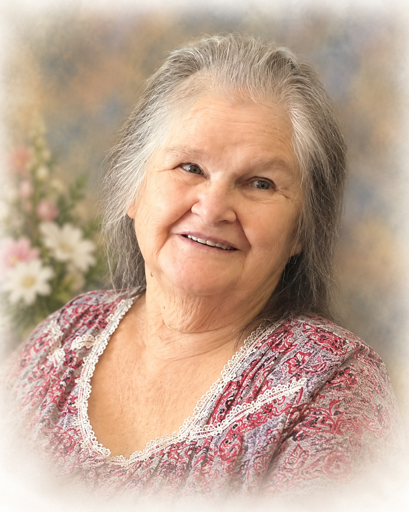 Kathryn Fredrick Stewart Profile Photo