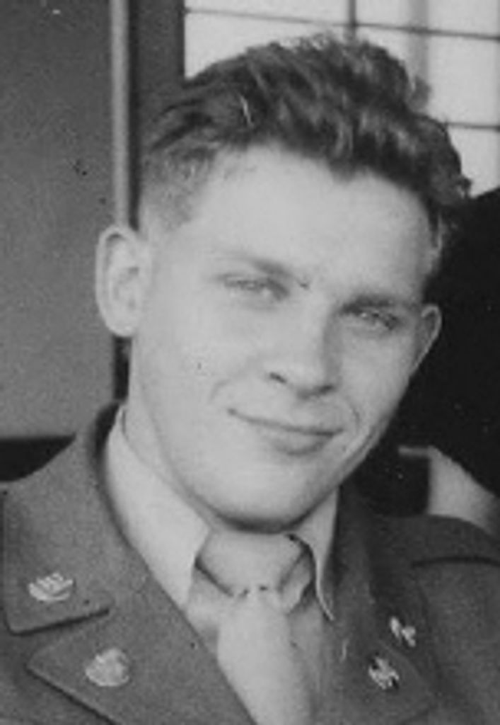 Mr. Thomas J. Collins