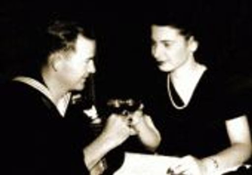 Marcella Joyce Orrison Profile Photo