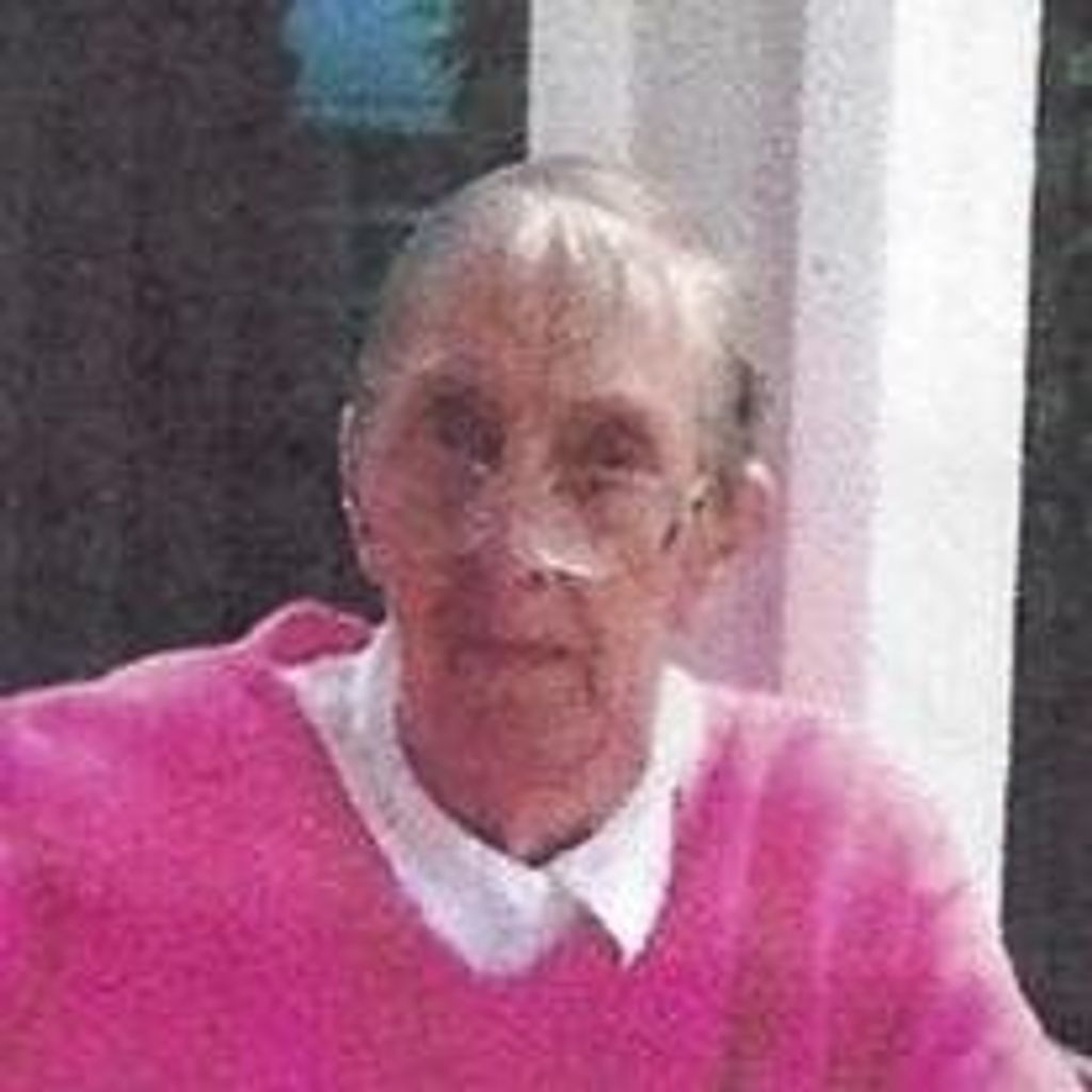 Irene A Roberts Profile Photo