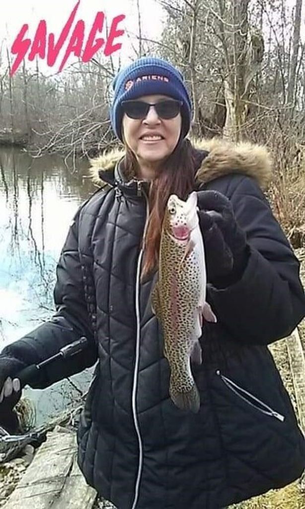 Susan J. Anderkin Profile Photo