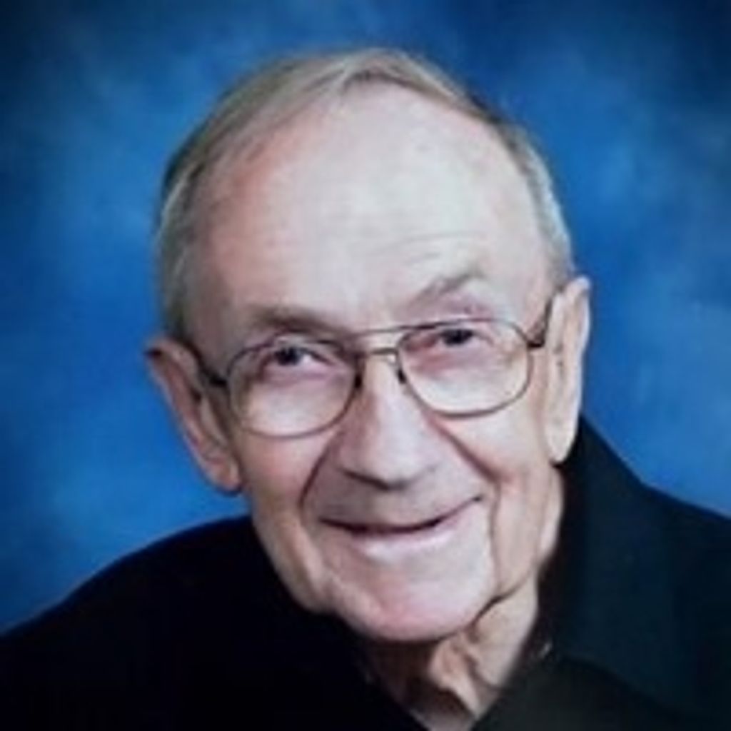 Allen C. Groven Profile Photo