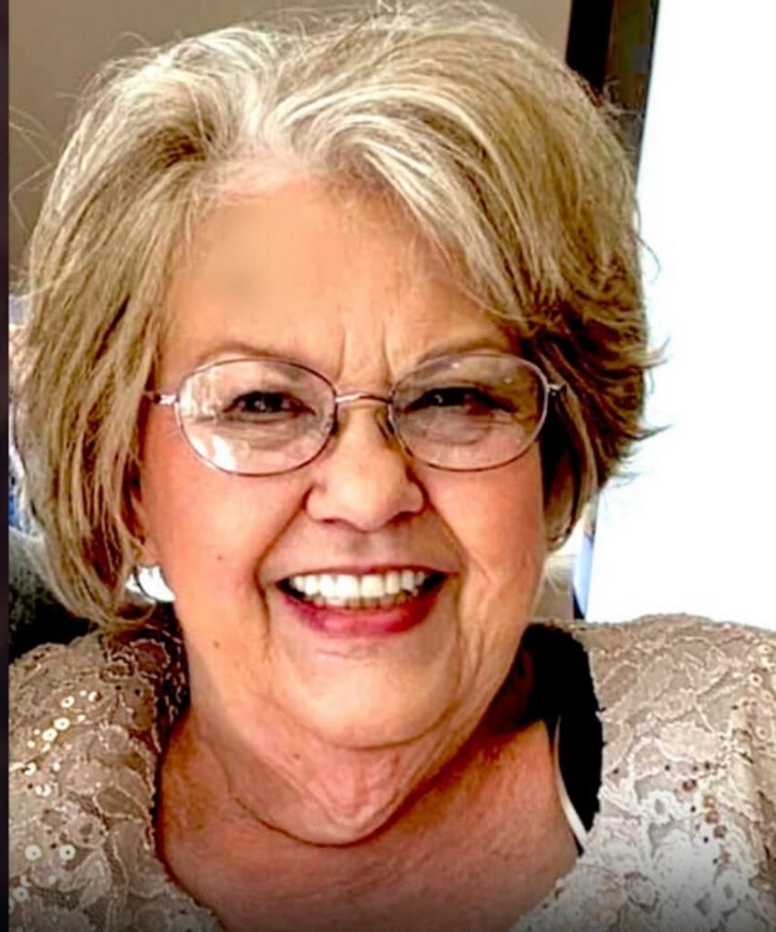 Betty Sue Bemore Profile Photo