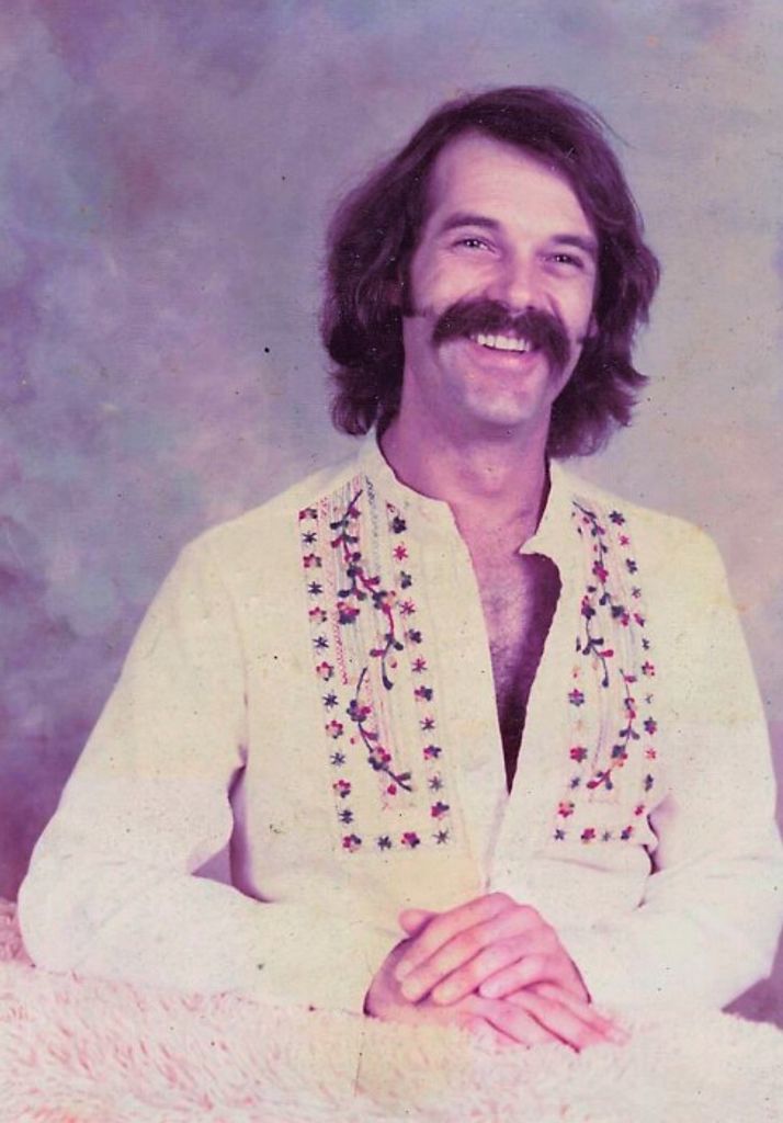 Brian Tucker