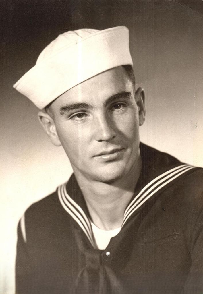 Norman J. Eschenbaum