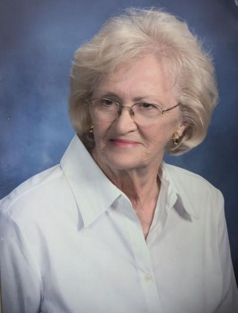 Dolores Emily Collins Profile Photo