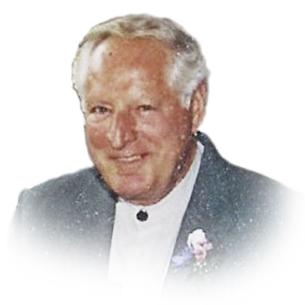 James J. Cuff Profile Photo