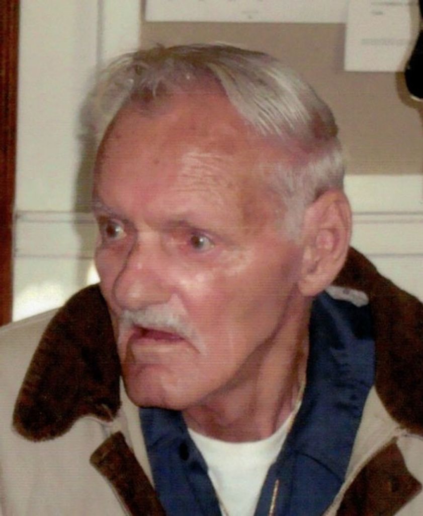 Thomas Frankie Durham