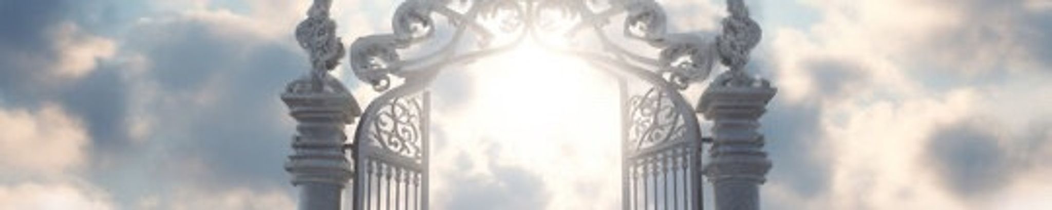 Cover photo for Dwayne Martin's Obituary