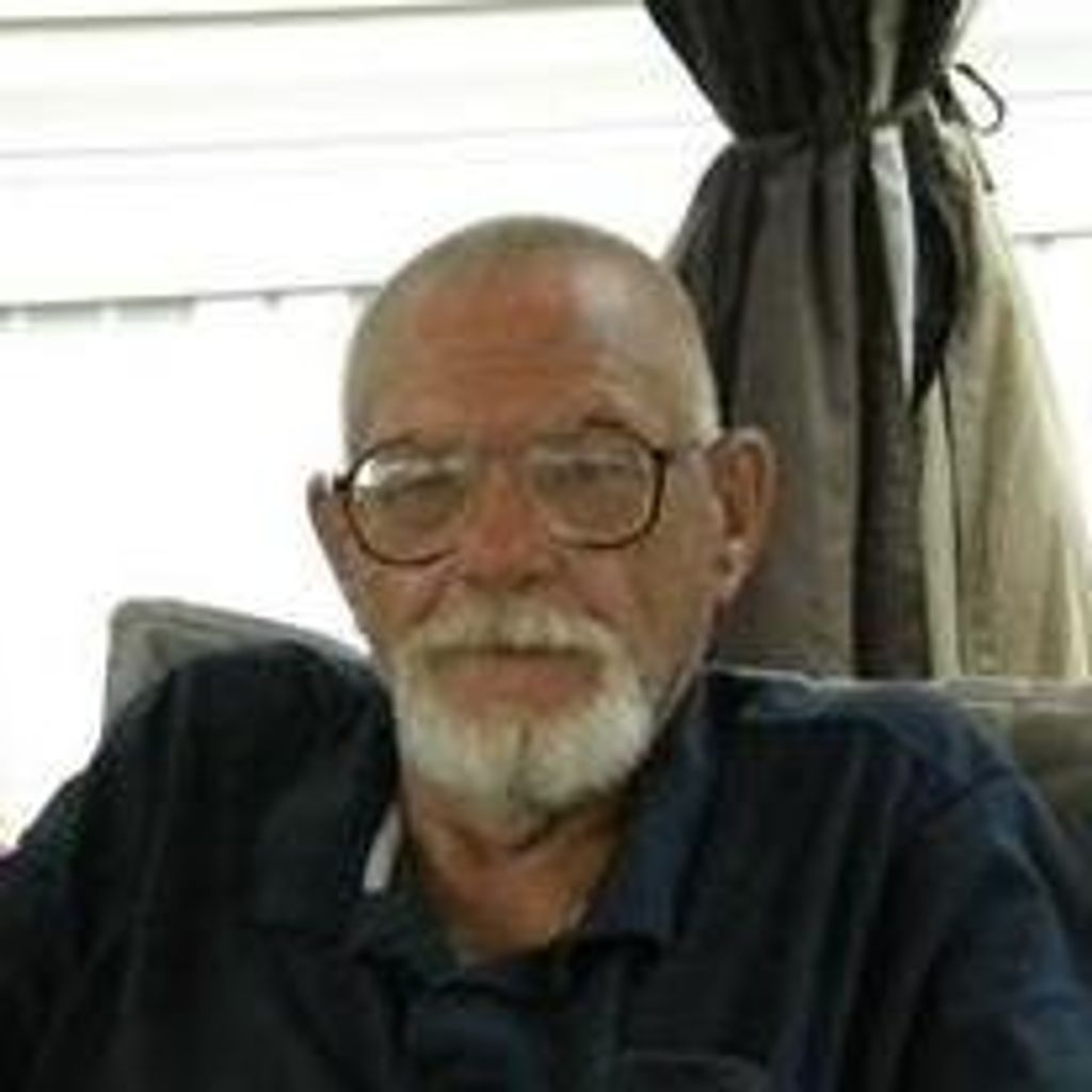 Joe Sanders