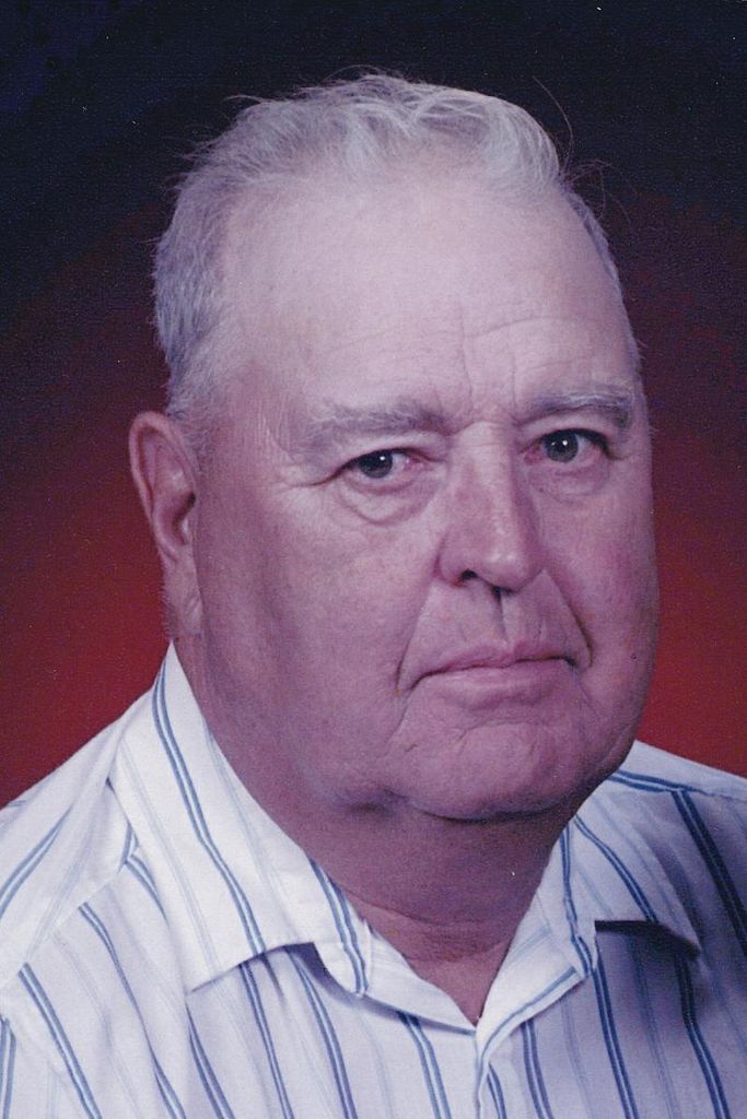 Philip John Auffert Profile Photo