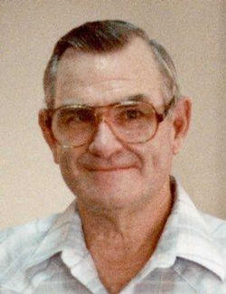 Finas Doyle Roach