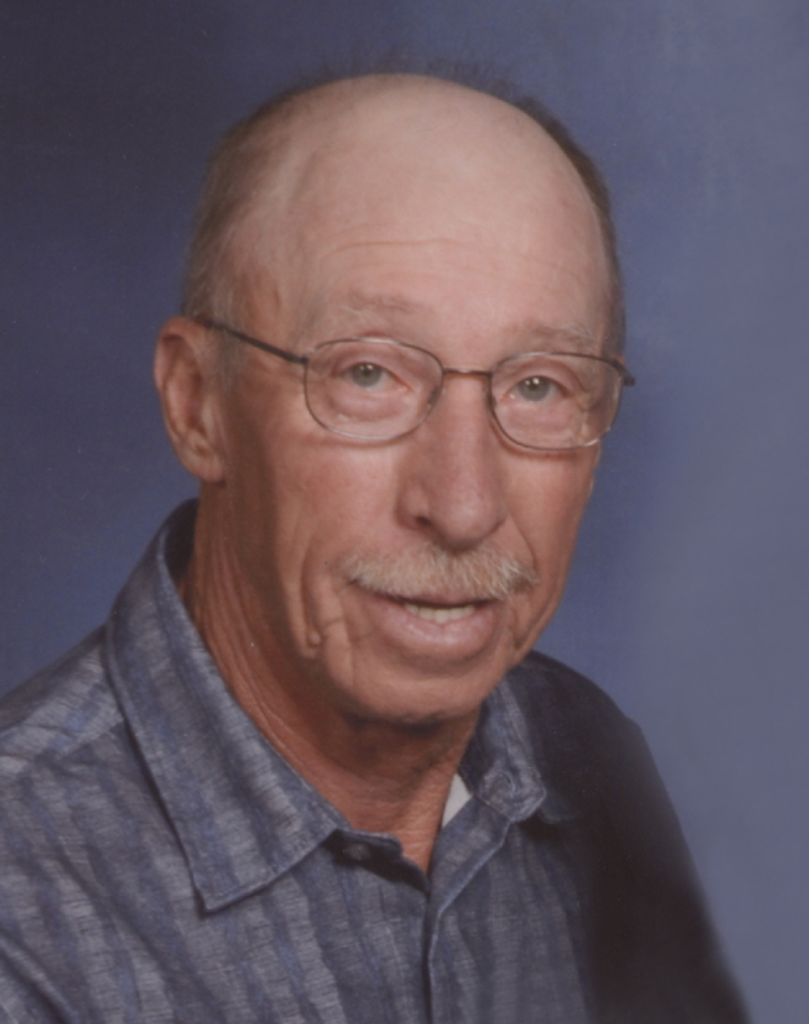 David Wegleitner