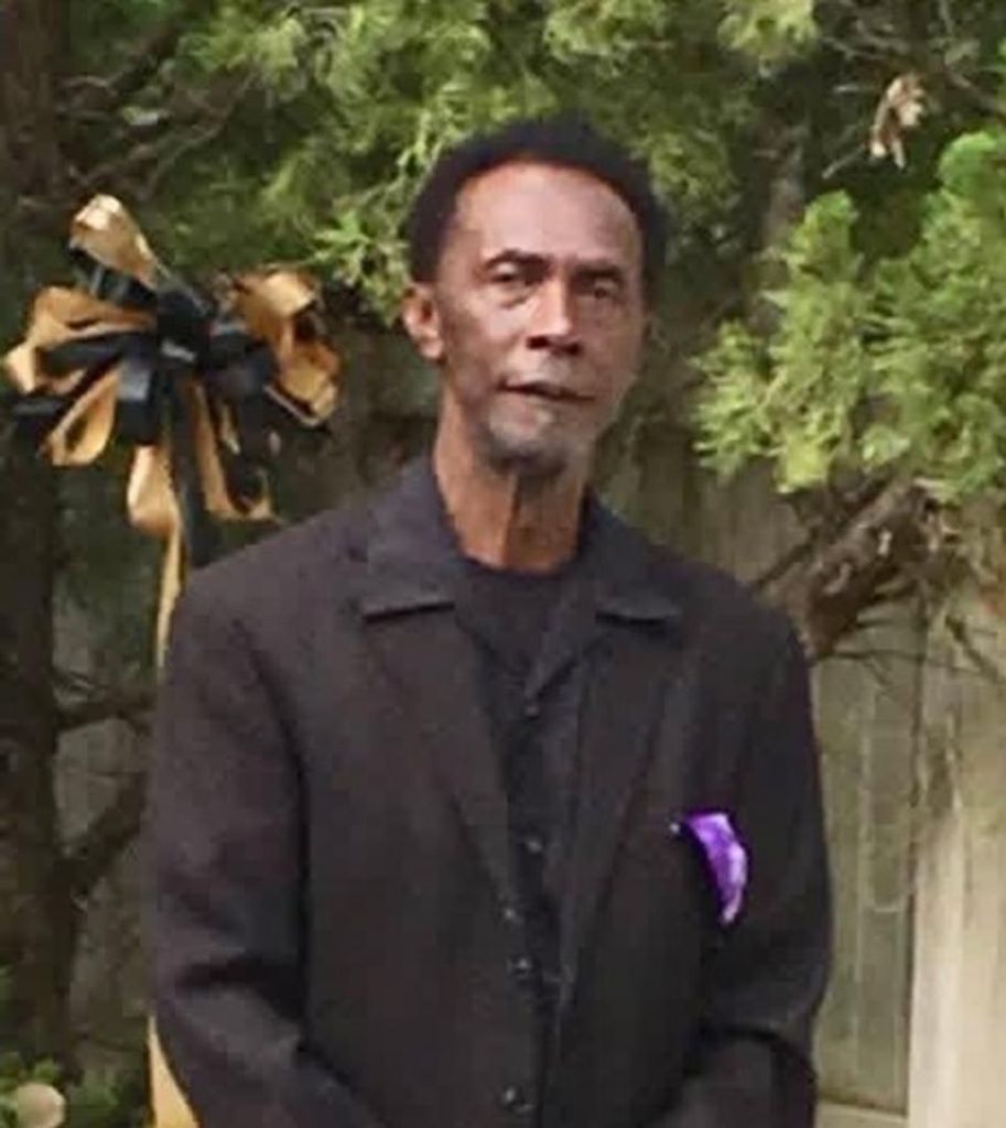 Mr. James S. Mccray Profile Photo