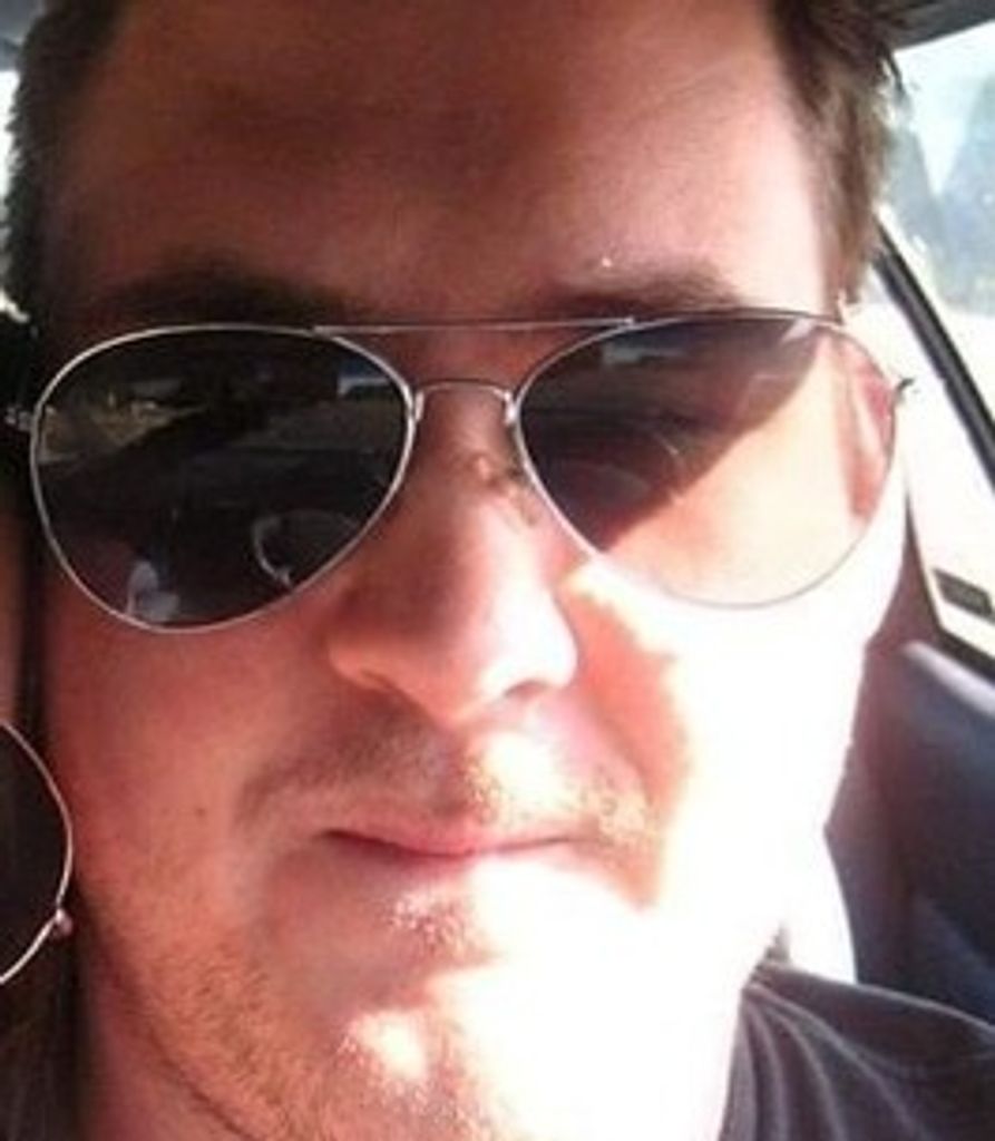 John Burgan Profile Photo
