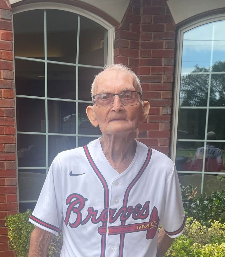 Vernon Owens Profile Photo