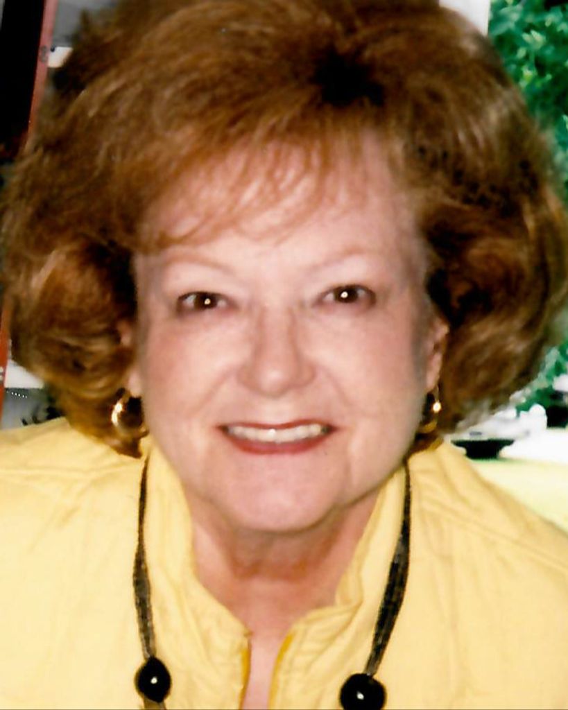 Verone C. Mortenson