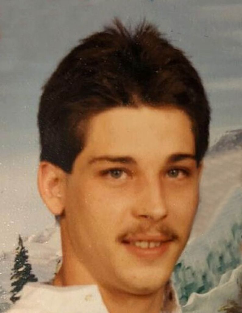 James "Jimmy" Bowman