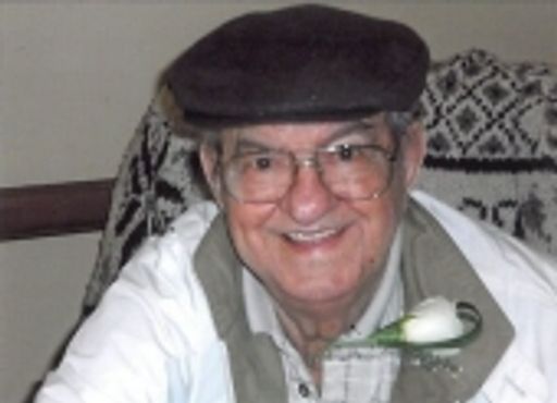 Robert C Pritchett Profile Photo