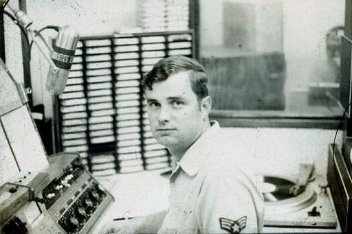 Dick Storck photo gallery thumbnail 6 of 80