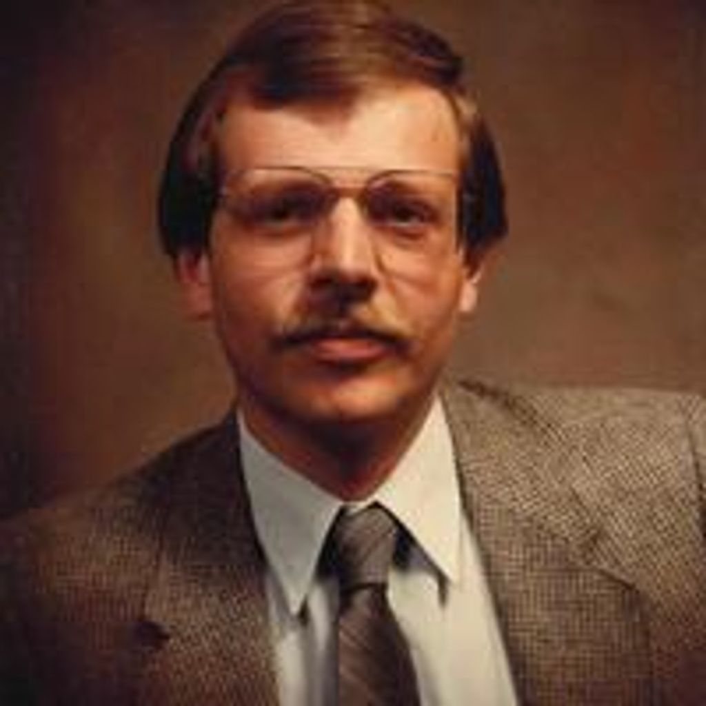 Gary Lynn Treasure