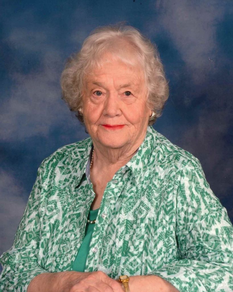 DeAnna T. Fulkerson