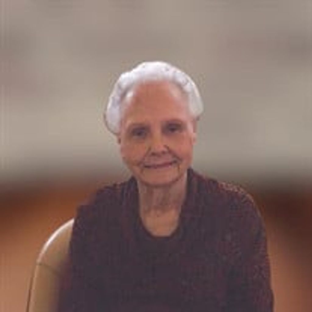 Mary T. Bratton