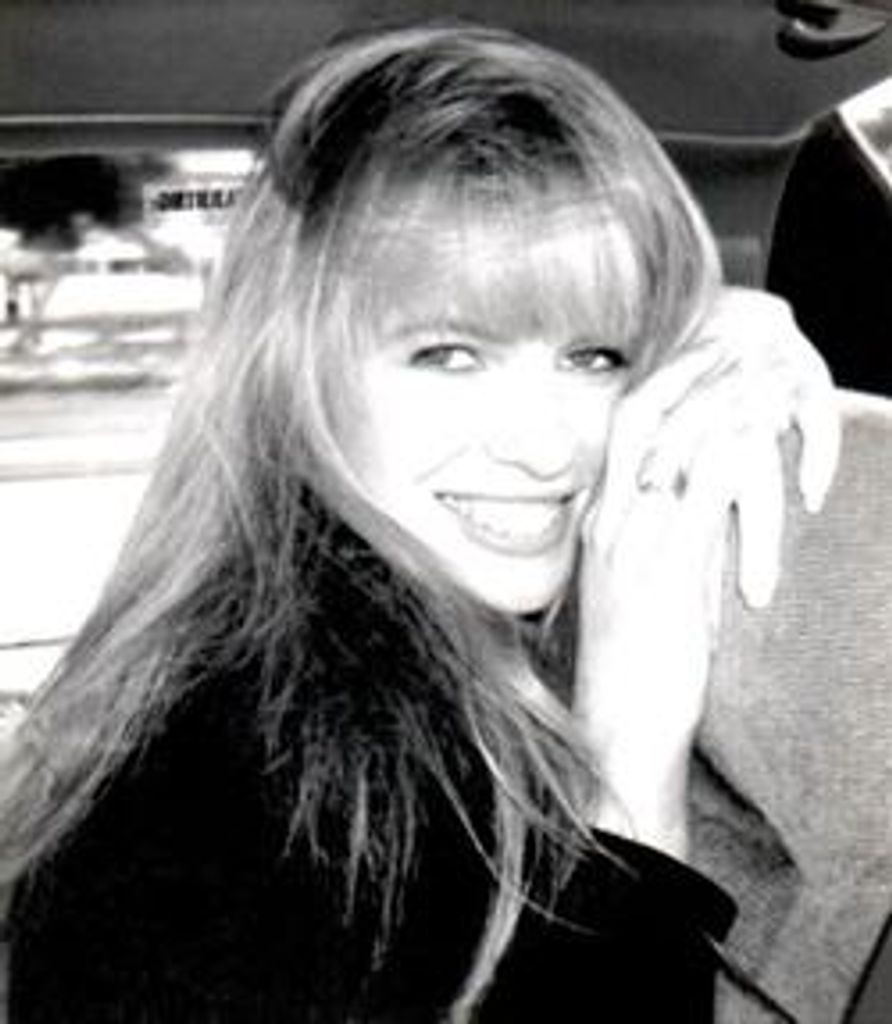 Erin M. Kimsey