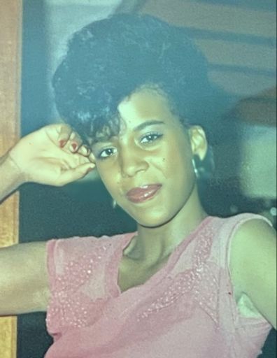 Darlene Tucker Williams Profile Photo