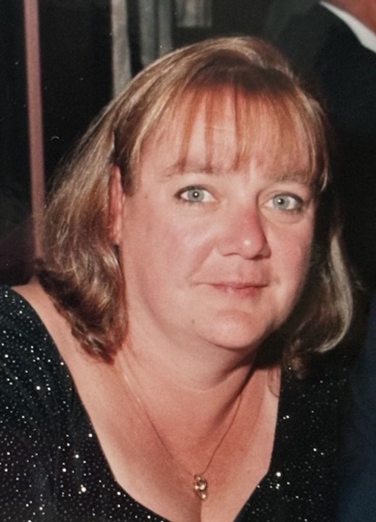 Delores "Debbie" Ann Sydor