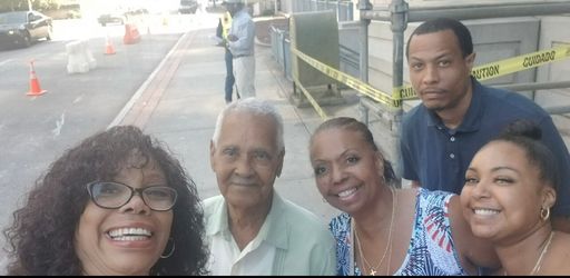 Antoine Gerard Duchatelier Sr. photo gallery thumbnail 80 of 203