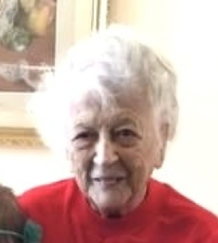 Joyce Bieganski Profile Photo