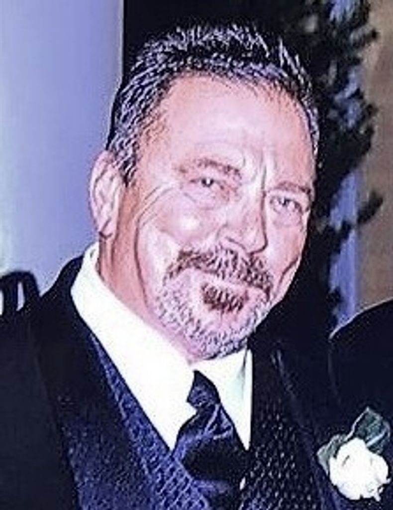 Jack Joseph Donnelly, Jr.