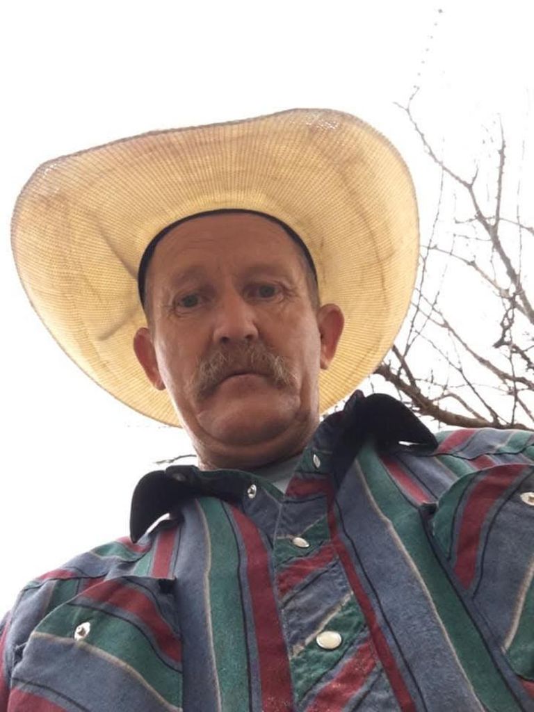 Robert Dale Upchurch Profile Photo