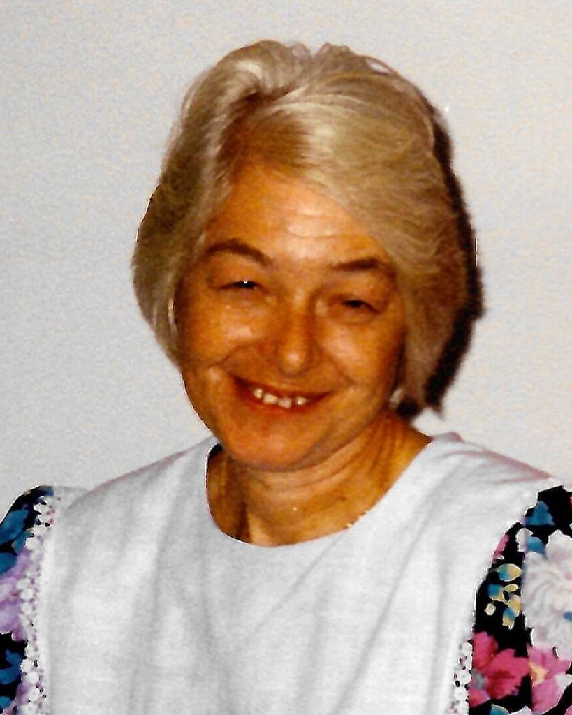 Lillie York Profile Photo