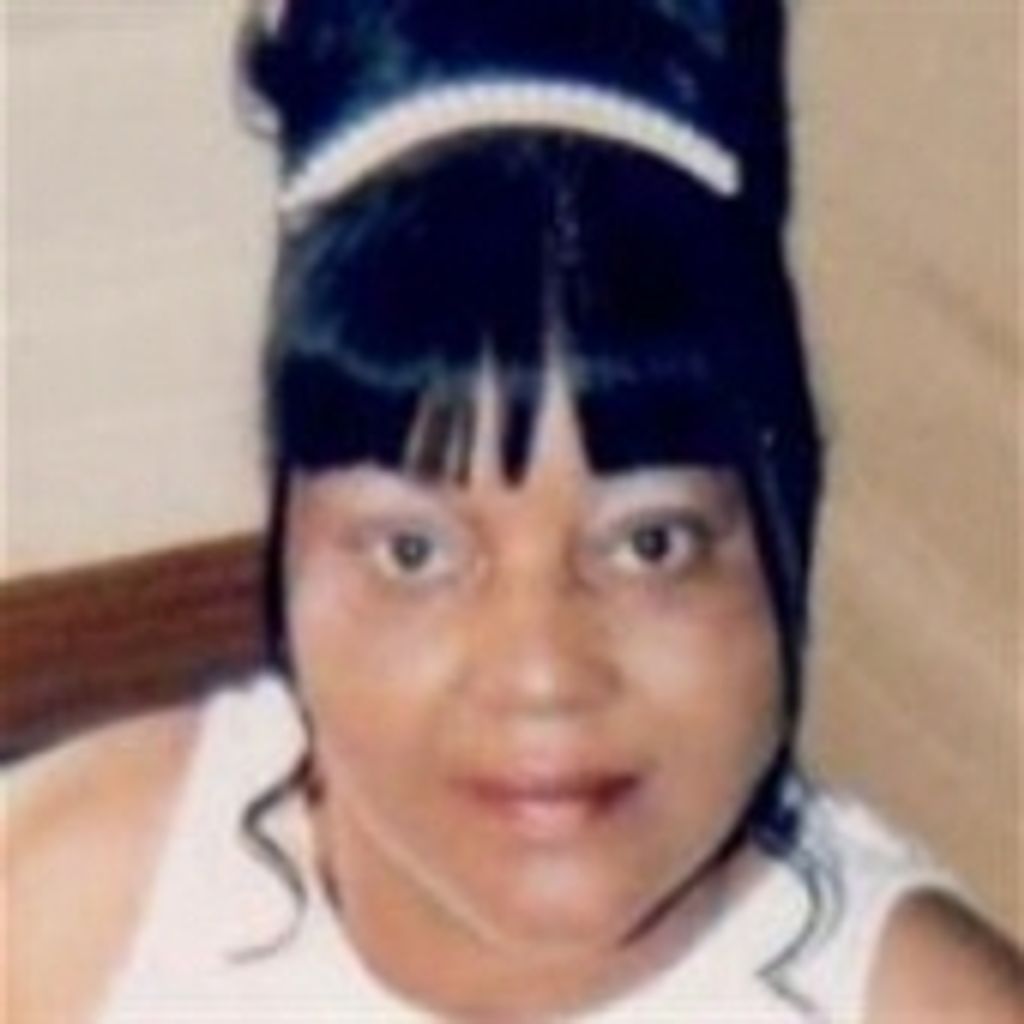 Patricia  Faye Deloach