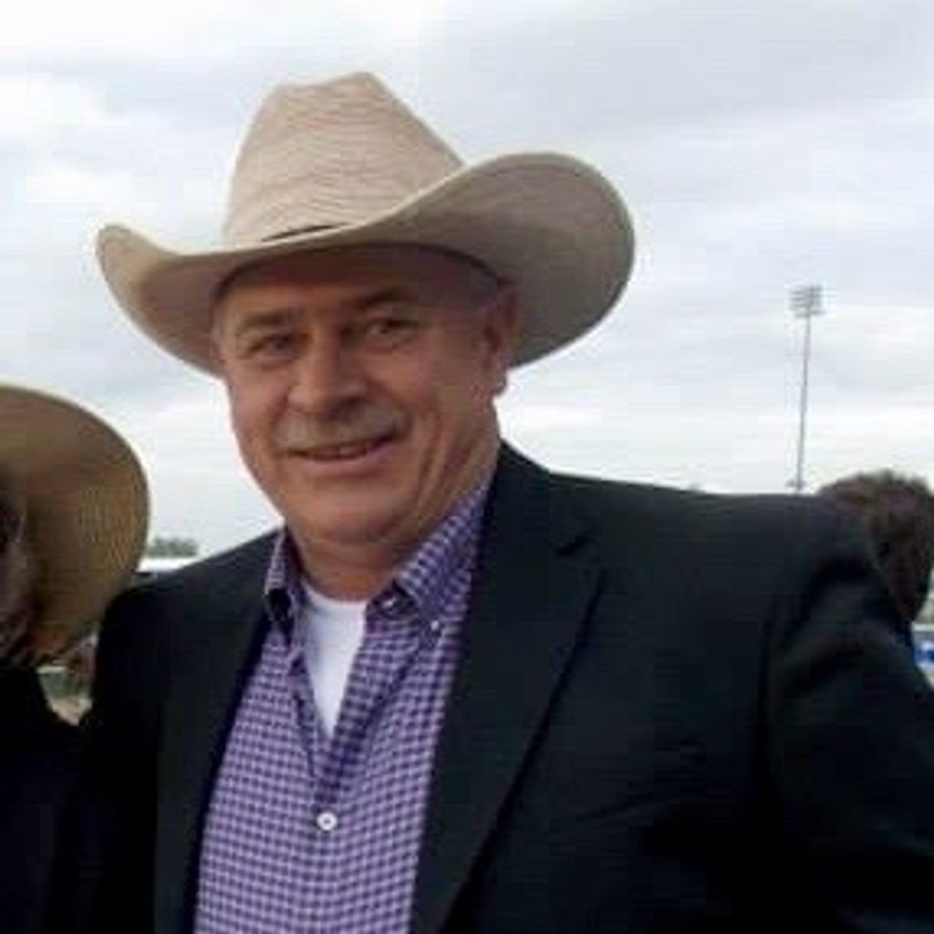 Philip D. "Phil" Williams Profile Photo