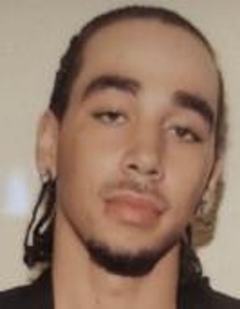 Albert Butler, Jr Profile Photo