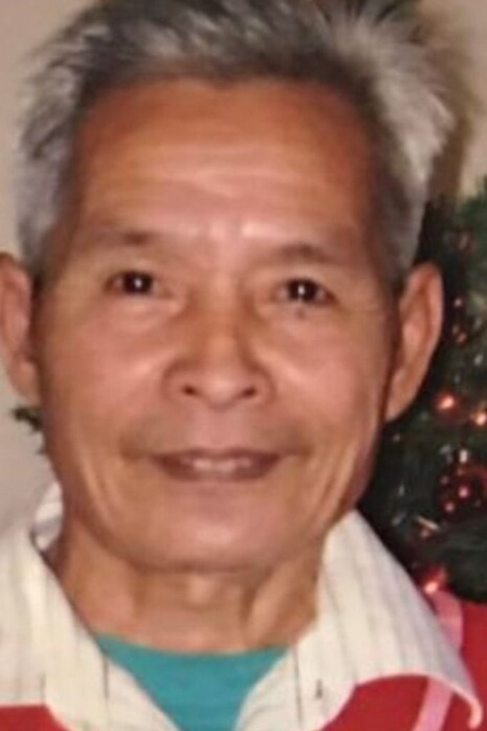 Wah Koh