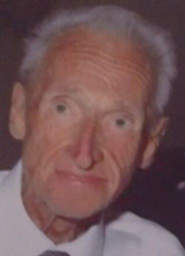 Hank Achenbach Profile Photo