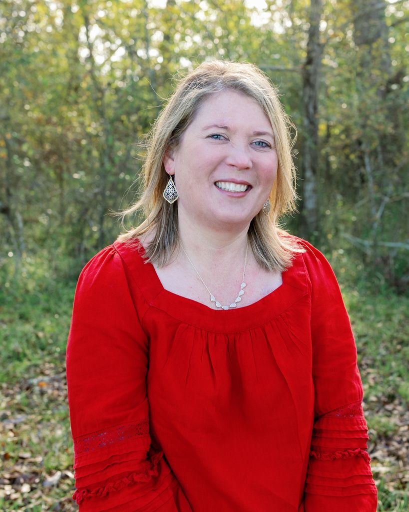 Sandra Banse Fuechec