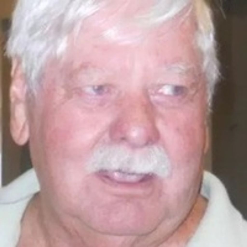 Len Marshall Fitzgerald Profile Photo