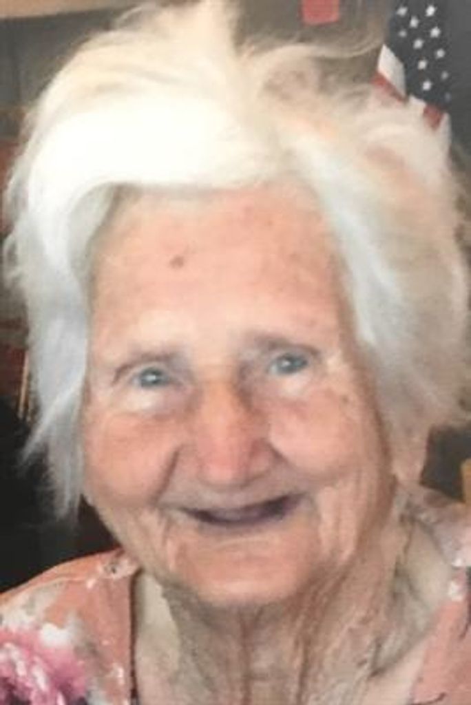 Georgia  Brandon Malpass