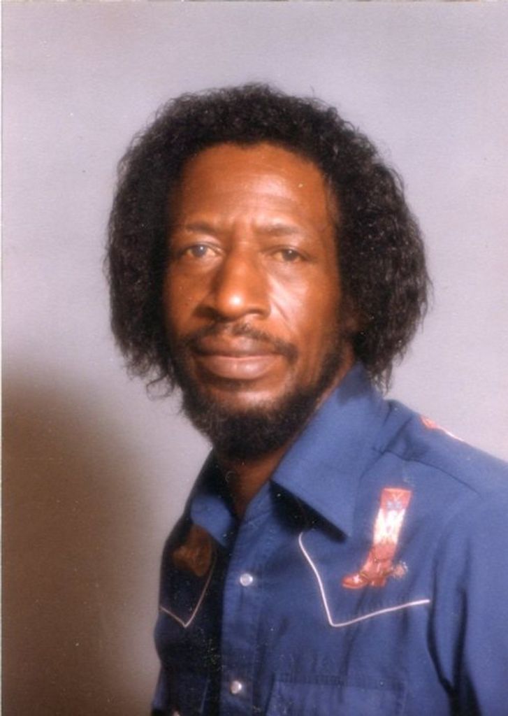 John Edward Gray