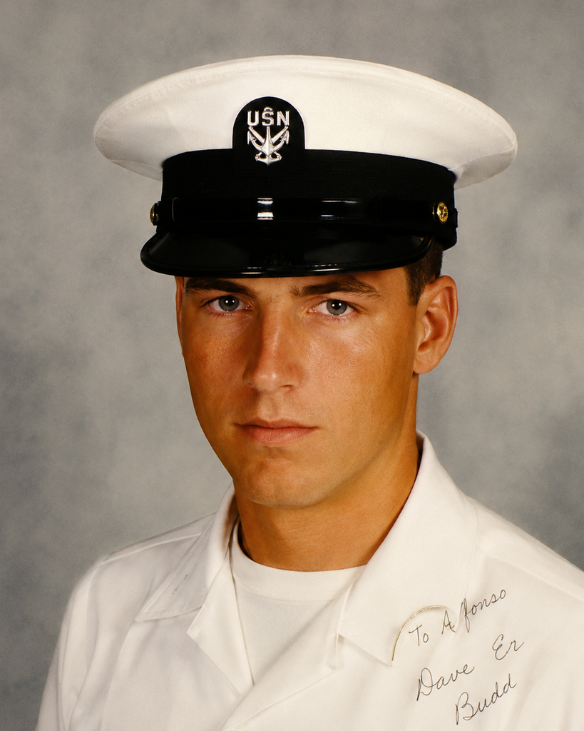 Charles Wayne Nichol