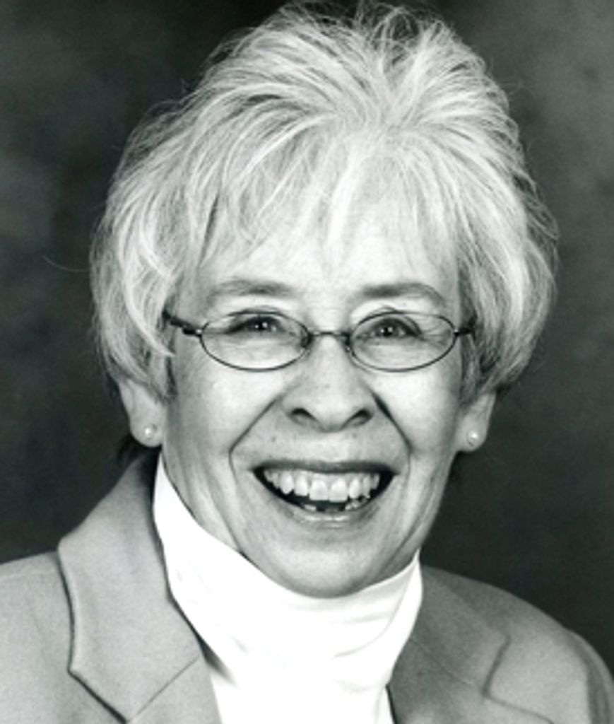 Karen L. Bailey Profile Photo