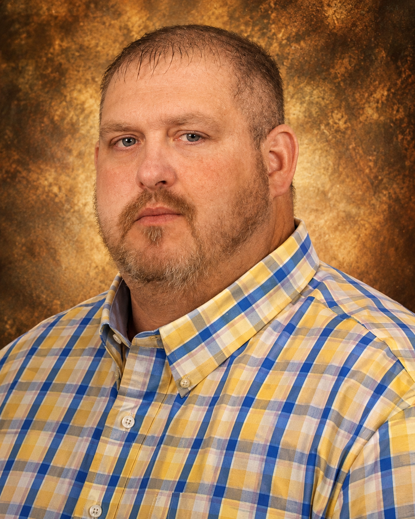 Ron Doyle Profile Photo