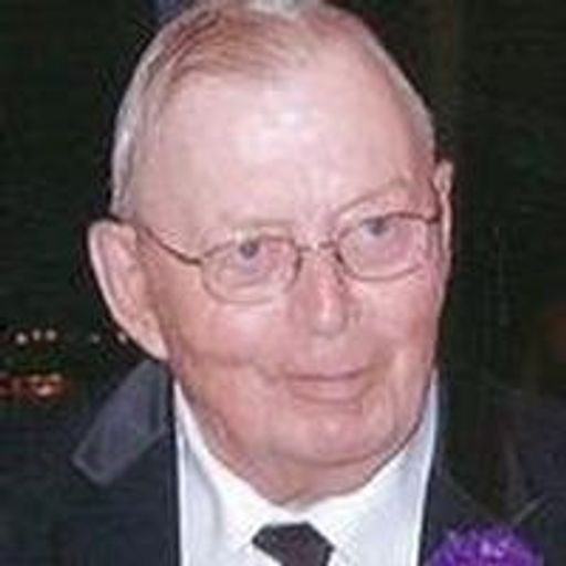 Lloyd Allen Zweep Profile Photo