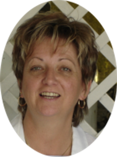 Louise  Wilhelmina (Werner)  Sebesta Profile Photo