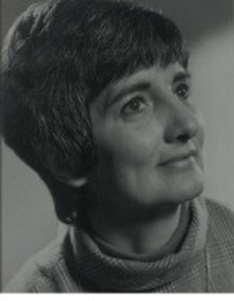 Irene S. Deese